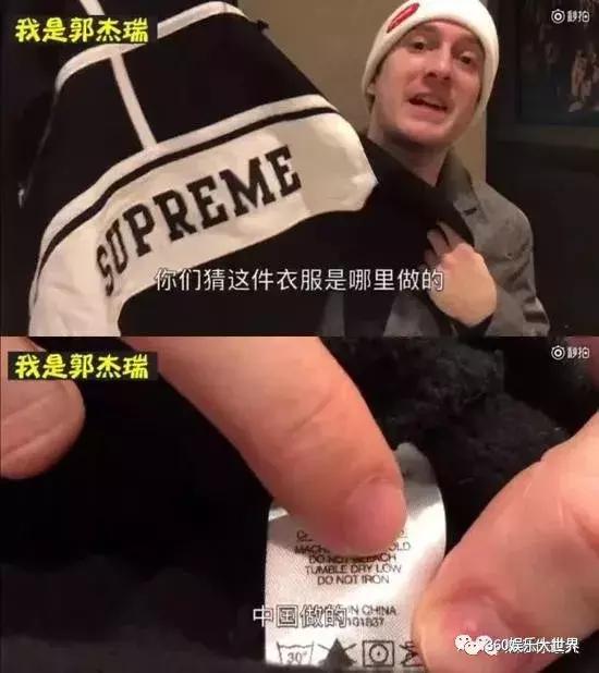 外国网红吃中国菜真实反应,外国网红吃货主播被中国人怼