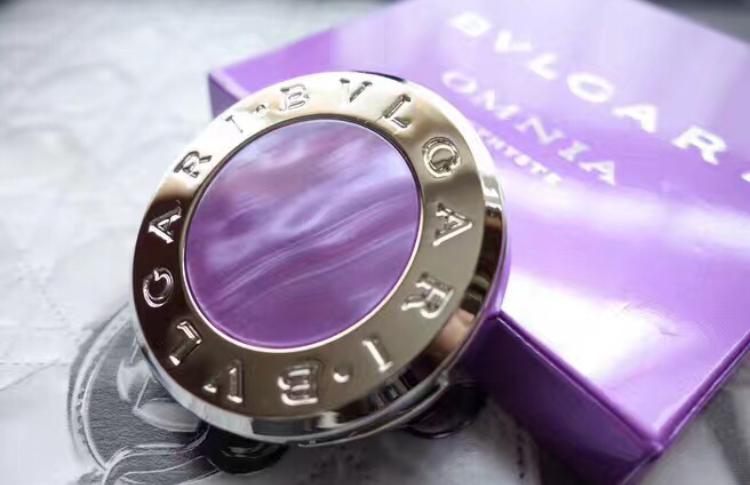 超级好闻高级的香水淡香,好闻的小众香水推荐