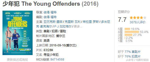 娌℃湁鍫曡儙鎯呰妭鐨勯潚鏄ョ墖,涓轰粈涔堝浗浜ч潚鏄ョ墖閮藉湪鍫曡儙