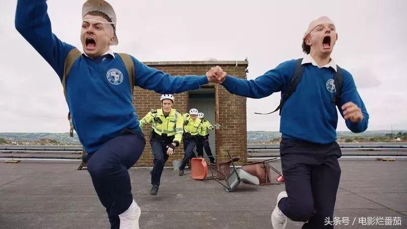 娌℃湁鍫曡儙鎯呰妭鐨勯潚鏄ョ墖,涓轰粈涔堝浗浜ч潚鏄ョ墖閮藉湪鍫曡儙