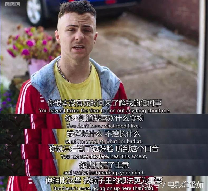 这部神剧告诉我们，中国青春片的问题真不在堕胎