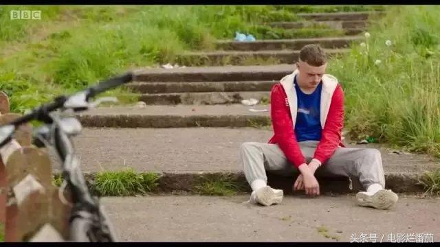 娌℃湁鍫曡儙鎯呰妭鐨勯潚鏄ョ墖,涓轰粈涔堝浗浜ч潚鏄ョ墖閮藉湪鍫曡儙