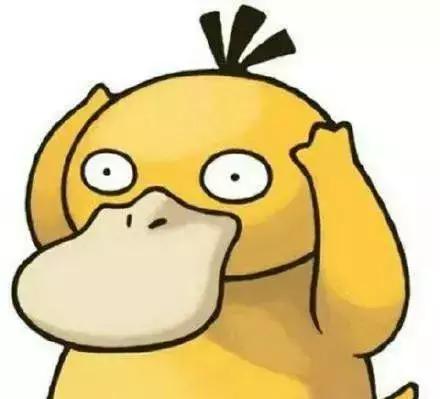 kiko倒闭了吗,kiko口红19年限定