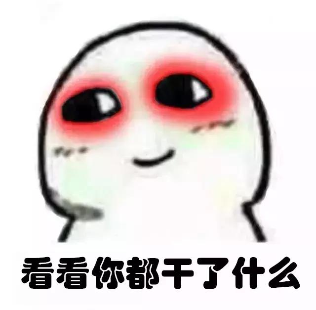 朋友圈国外代购,朋友圈国外代购靠谱么