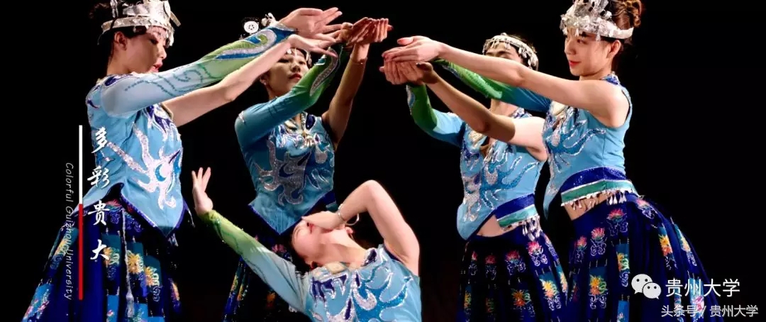 贵州各个本科大学宣传片合集,贵州省名牌大学宣传片