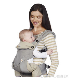 宝妈必备带娃出行好物,带娃必备便携单品