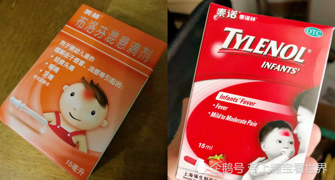 宝妈必备带娃出行好物,带娃必备便携单品