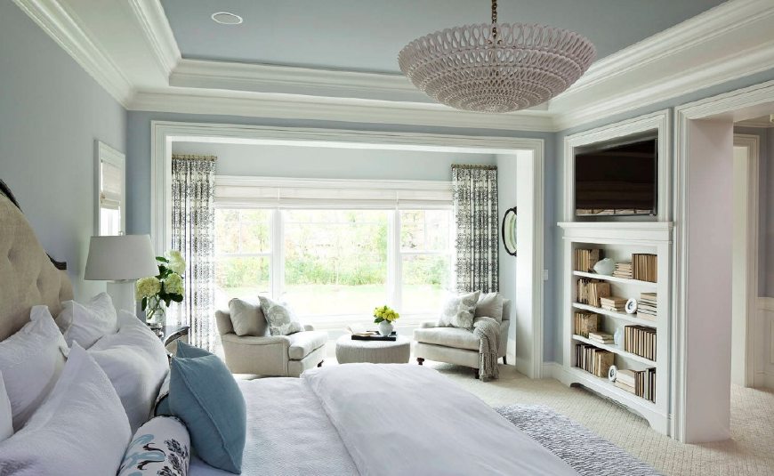 云格装修,云格装饰地址