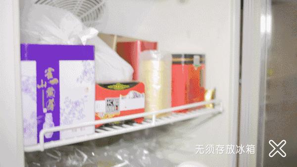 四季春茶的正确冲泡方法,春茶冲泡常识大全