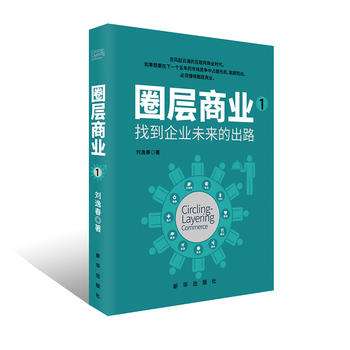 领客微营销方法,领客微营销真的假的