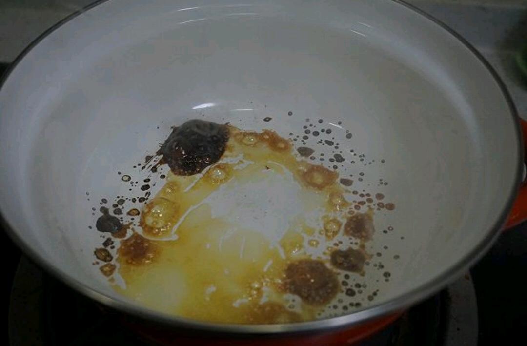 小侄子自从喝了我做的奶茶,再也不买外面的了,妈妈们赶快学起来。