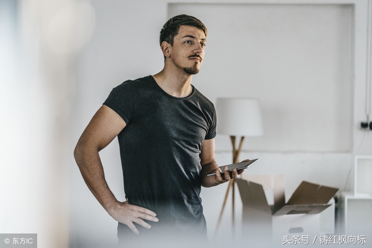 婚后男人三大表现,婚后男人三种表现