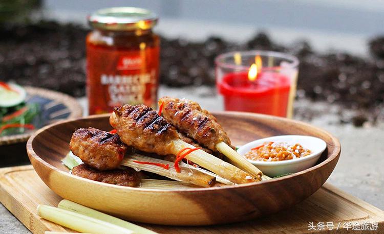 美食研究所肯德基,美食研究所在哪里