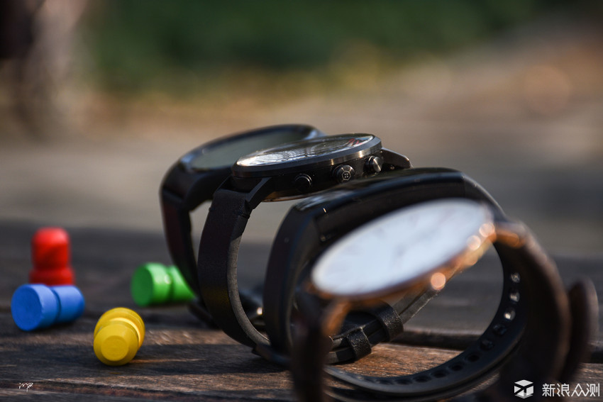 不充电的智能手表,智能手表不充电了怎么办