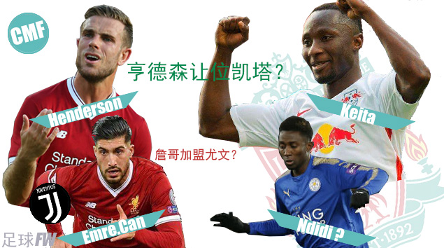 利物浦后面几场赛程,利物浦后面的赛程