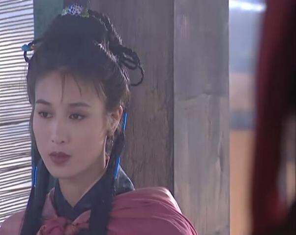 宋江的女人有几个,宋江他喜欢什么样的女生