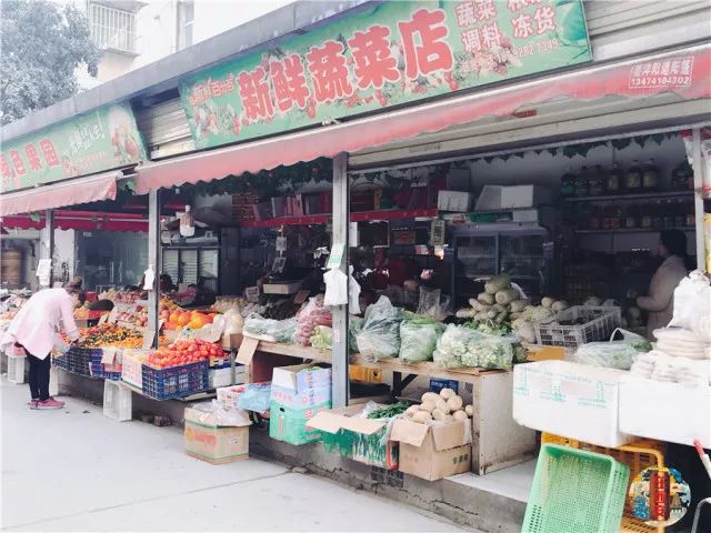 千万不要小看一个老头,千万不要小看一个长相年轻的男人