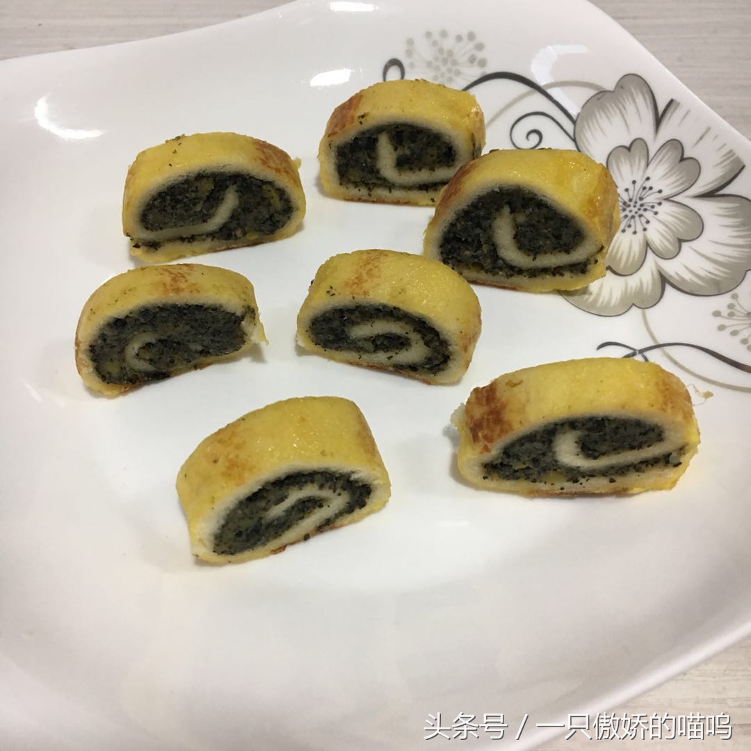 黑芝麻怎么给宝宝做辅食吃,黑芝麻怎样给宝宝做辅食用
