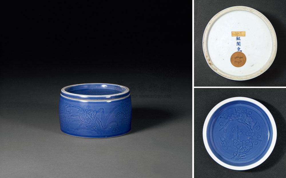 轻、白、红、香的玉簪粉是怎样做成的——《红楼梦》中的化妆品