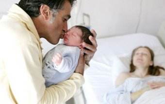 侧切的10大忌,顺产的10大忌