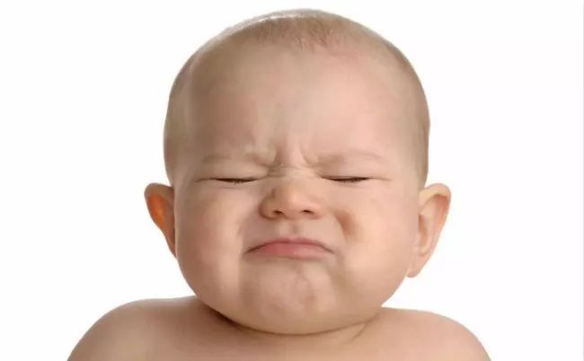 小孩上火了怎样降火最快小儿推拿,儿童上火口腔溃疡吃什么降火最快