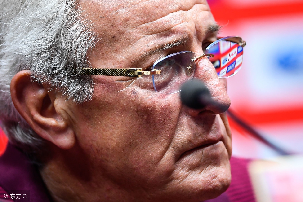 笑谈当下的视频,笑谈中国足球