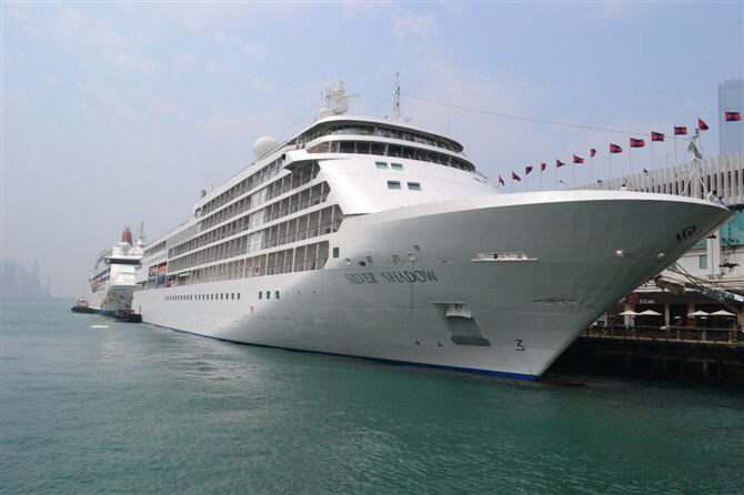 去香港购物什么最便宜,去香港购物最合适买些什么