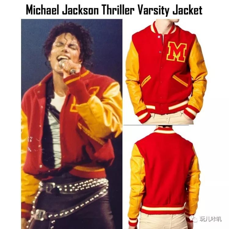 好莱坞型男皮夹克,最新男士皮夹克搭配