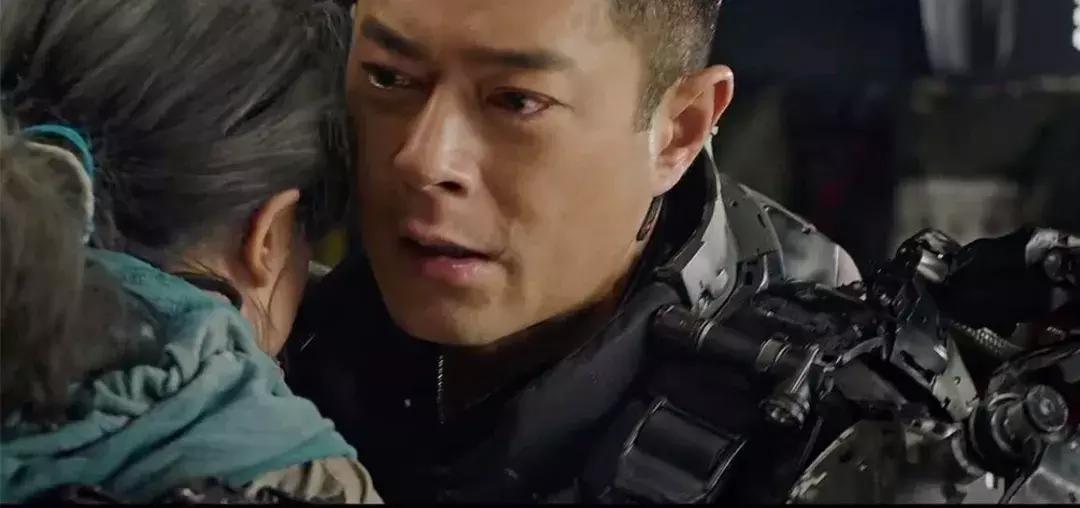 最新港片大全免费观看,最新港片推荐大片9.0以上评分