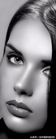 英语中情感表达句型有哪些,15个常用英语句型学会够用一生