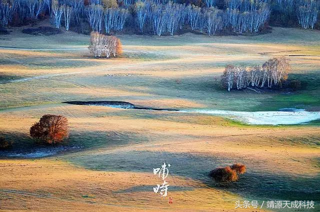 十二时辰怎样理解,十二时辰那些事