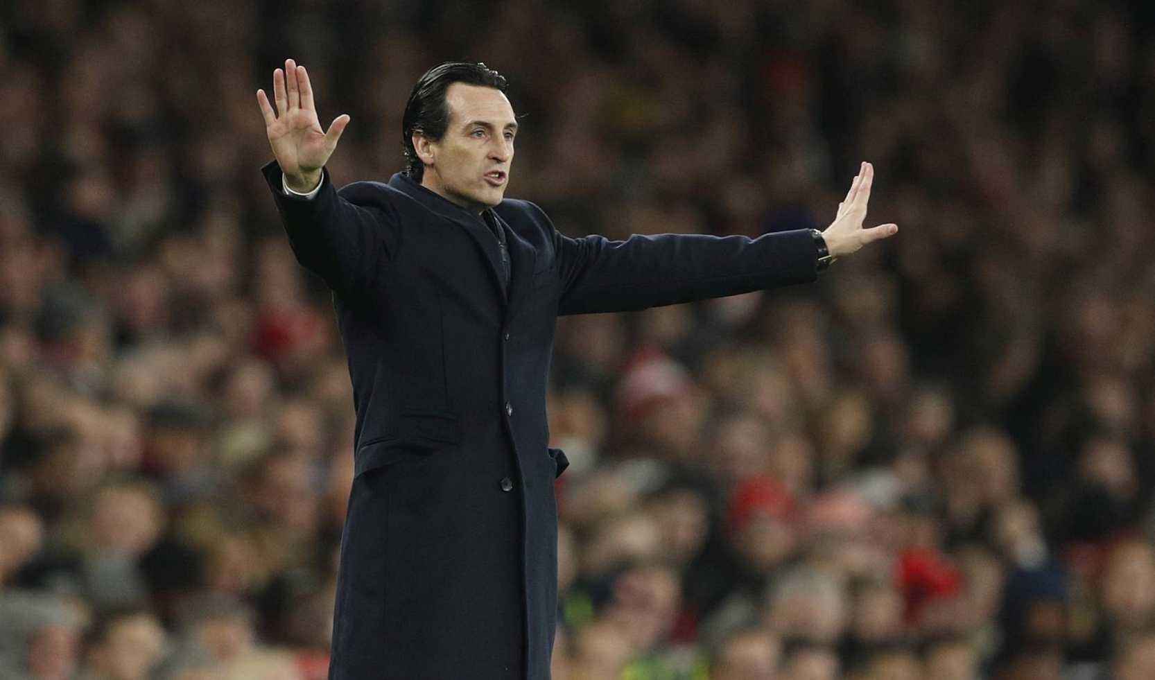 宸撮粠鐞冨憳璧涘悗閲囪,宸撮粠璧涘悗鐞冨憳閲囪