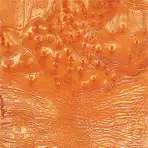 实木家具木纹拼接,实木家具木材鉴赏