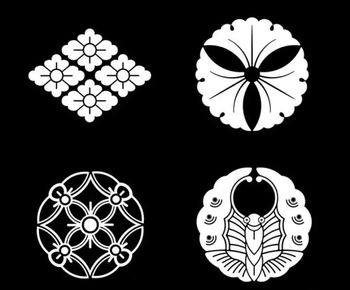 日本歌舞伎传统面容,日本最有名的歌舞伎家族