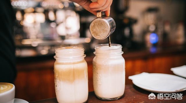 什么样的地方适合开奶茶店,三十万开一家奶茶店到底能赚钱吗