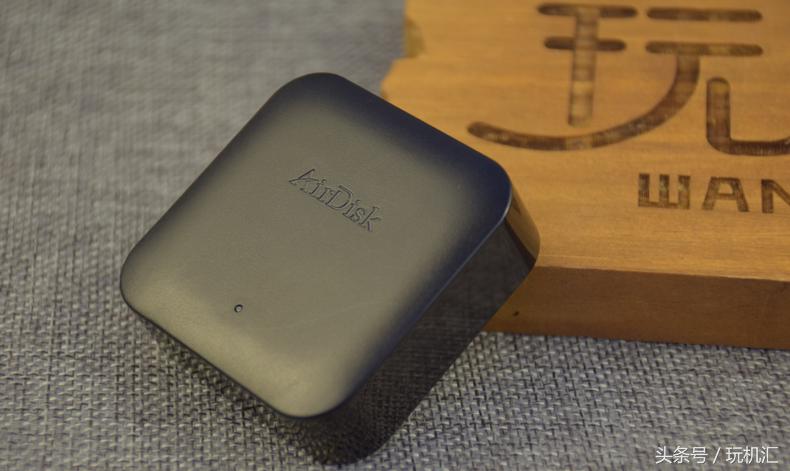 办公系统优化建议,办公系统有哪些优化建议