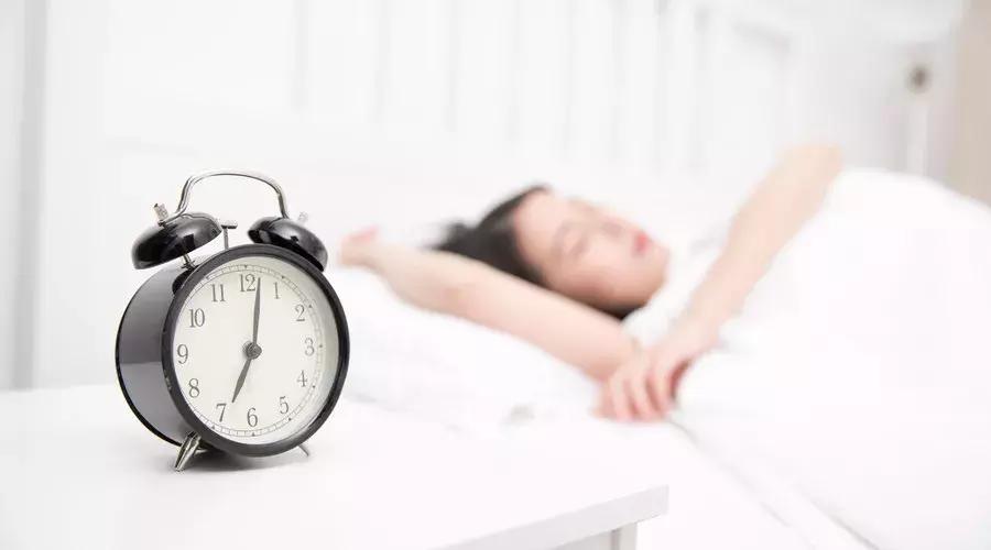 空腹血糖高于7，要从这3点入手