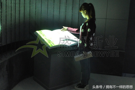 鐩涢偊鏂颁笟,鏂拌寤夋斂鏁欒偛鍩哄湴