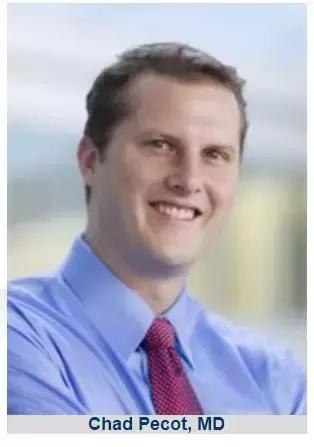 抗癌新突破最新消息,抗癌最新突破新药