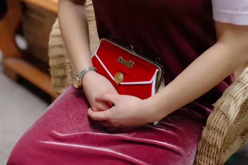 史上最贵十大手表,史上最贵的电子手表