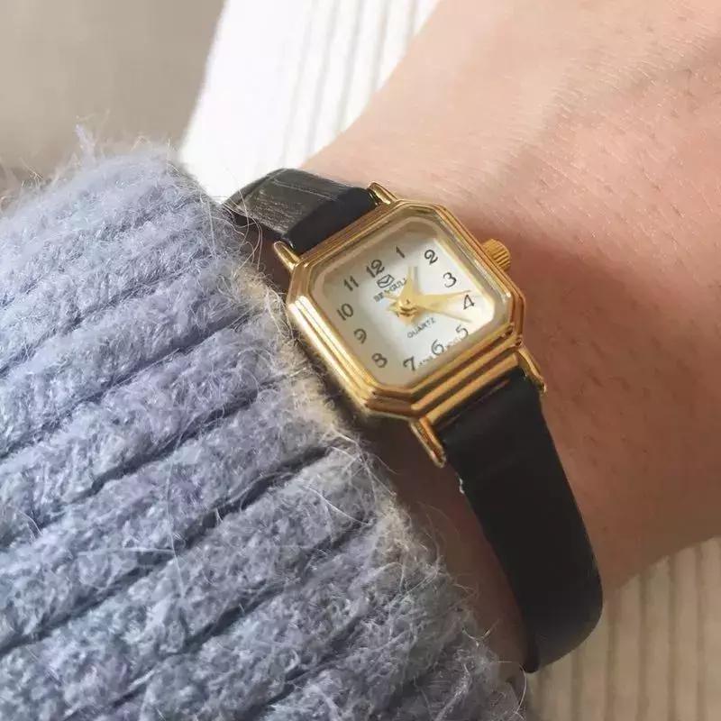 史上最贵十大手表,史上最贵的电子手表