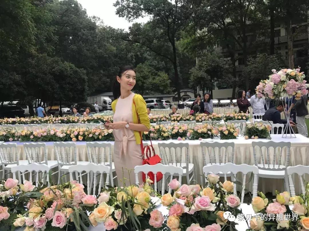 史上最奢侈的手表,10万左右专柜能买到的手表推荐