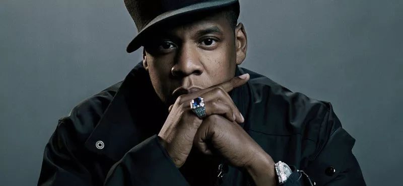 街舞swag英语,简单swag的街舞