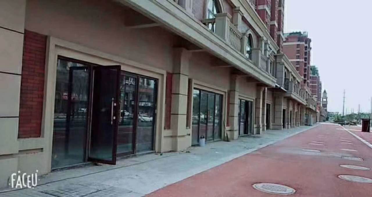 嘉兴大树英格澜地段好不好,嘉兴大树英格澜最新二手房价