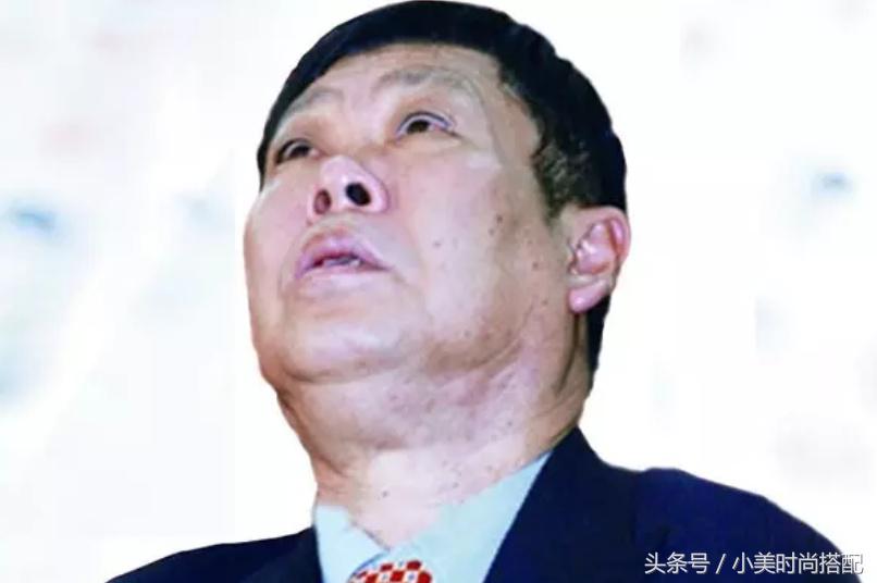 健力宝是可口可乐的吗,为什么老是觉得健力宝比可乐健康