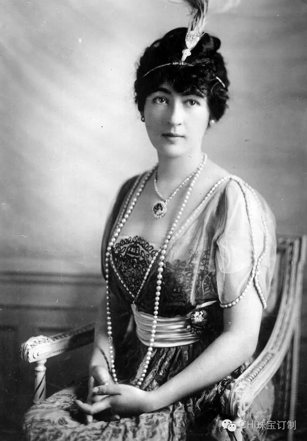 珍珠属于有机宝石需要注意哪些,珍珠是有机宝石嘛