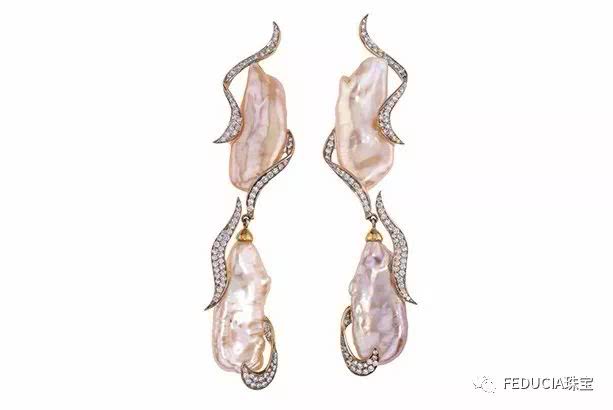 珍珠属于有机宝石需要注意哪些,珍珠是有机宝石嘛