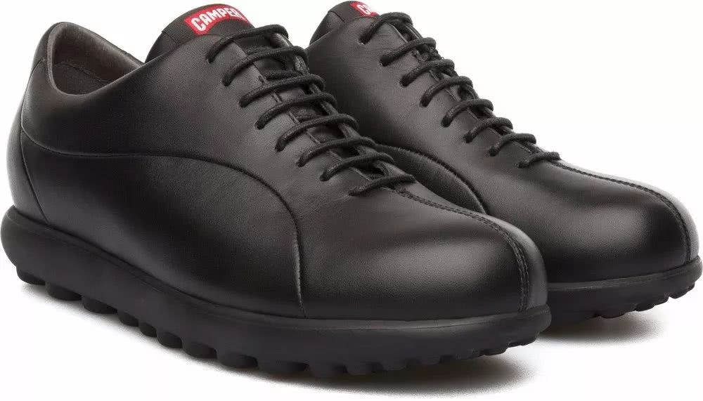 如何低成本做潮人,努力做潮人