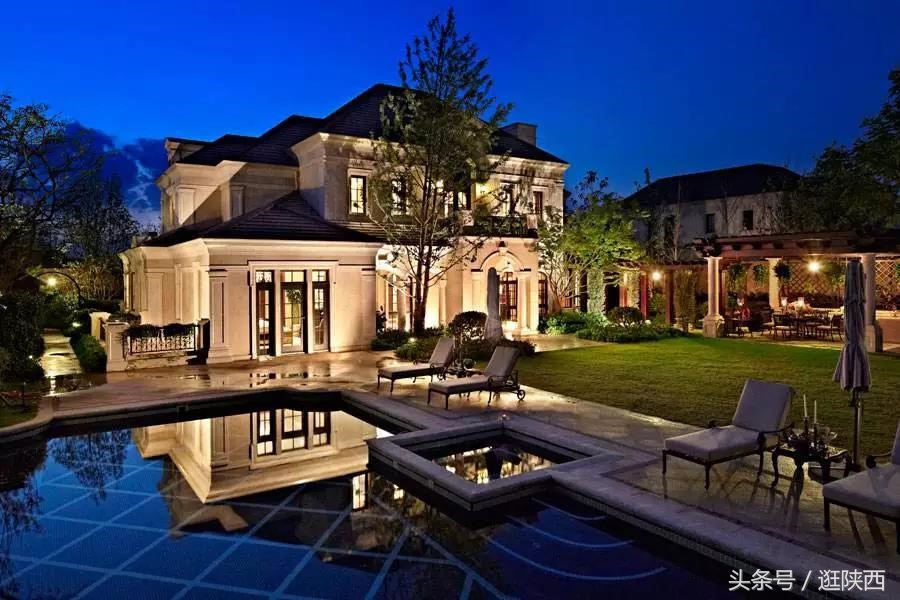 春风十里不如你，品鉴杭州绿城之行