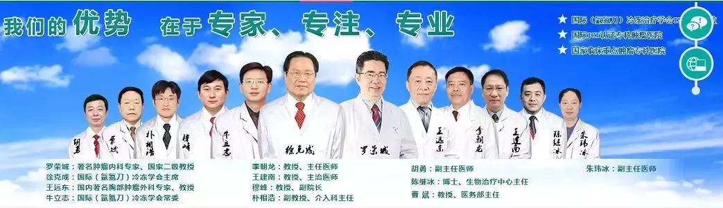 2020中国民营医院100强完整排名,非公有制医院全国排名